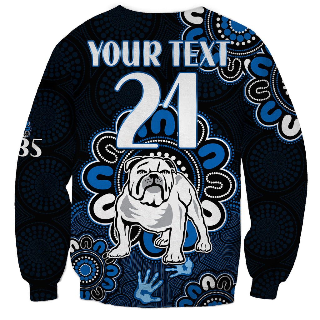 custom-personalised-nrl-canterbury-bankstown-bulldogs-rugby-berries-1935-aboriginal-no2-sweatshirt