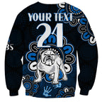 custom-personalised-nrl-canterbury-bankstown-bulldogs-rugby-berries-1935-aboriginal-no2-sweatshirt