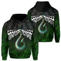 new-zealand-maori-hoodie-poutama-hei-matau-paua-shell-pullover-hoodie