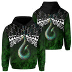 new-zealand-maori-hoodie-poutama-hei-matau-paua-shell-pullover-hoodie
