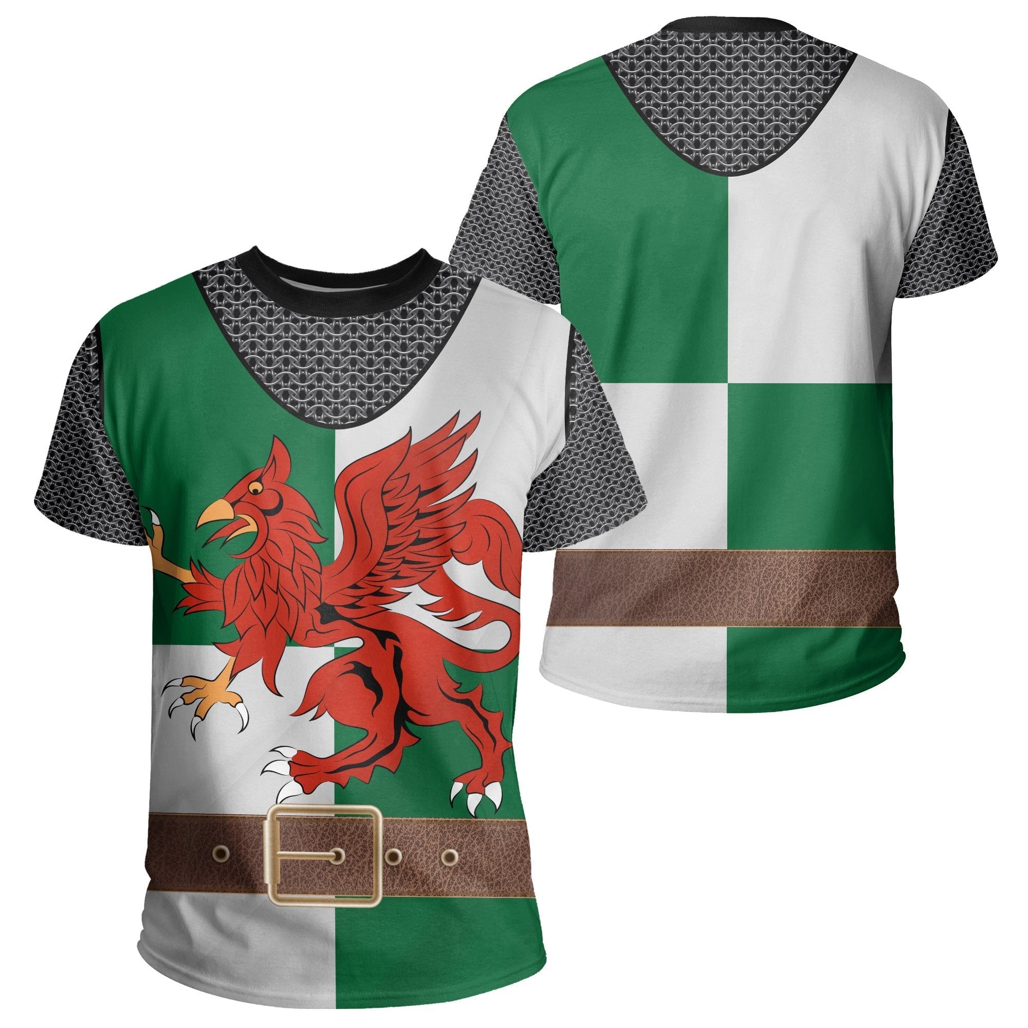 wales-t-shirt-knight-of-wales
