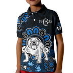 custom-personalised-nrl-canterbury-bankstown-bulldogs-rugby-berries-1935-aboriginal-no2-kid-polo-shirt
