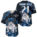custom-personalised-nrl-canterbury-bankstown-bulldogs-rugby-berries-1935-aboriginal-no2-baseball-jersey
