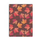 canada-blanket-maple-leaf-10