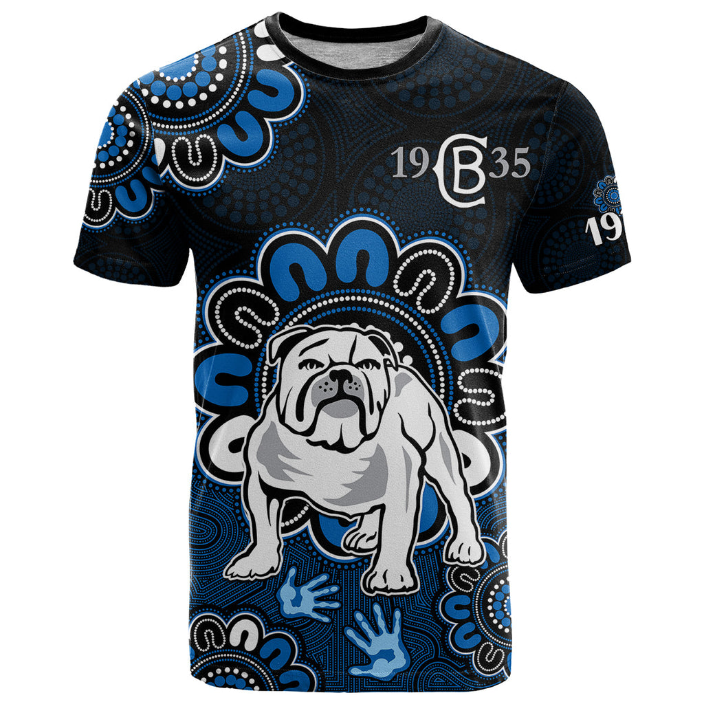 custom-personalised-nrl-canterbury-bankstown-bulldogs-rugby-berries-1935-aboriginal-no2-t-shirt