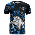 custom-personalised-nrl-canterbury-bankstown-bulldogs-rugby-berries-1935-aboriginal-no2-t-shirt