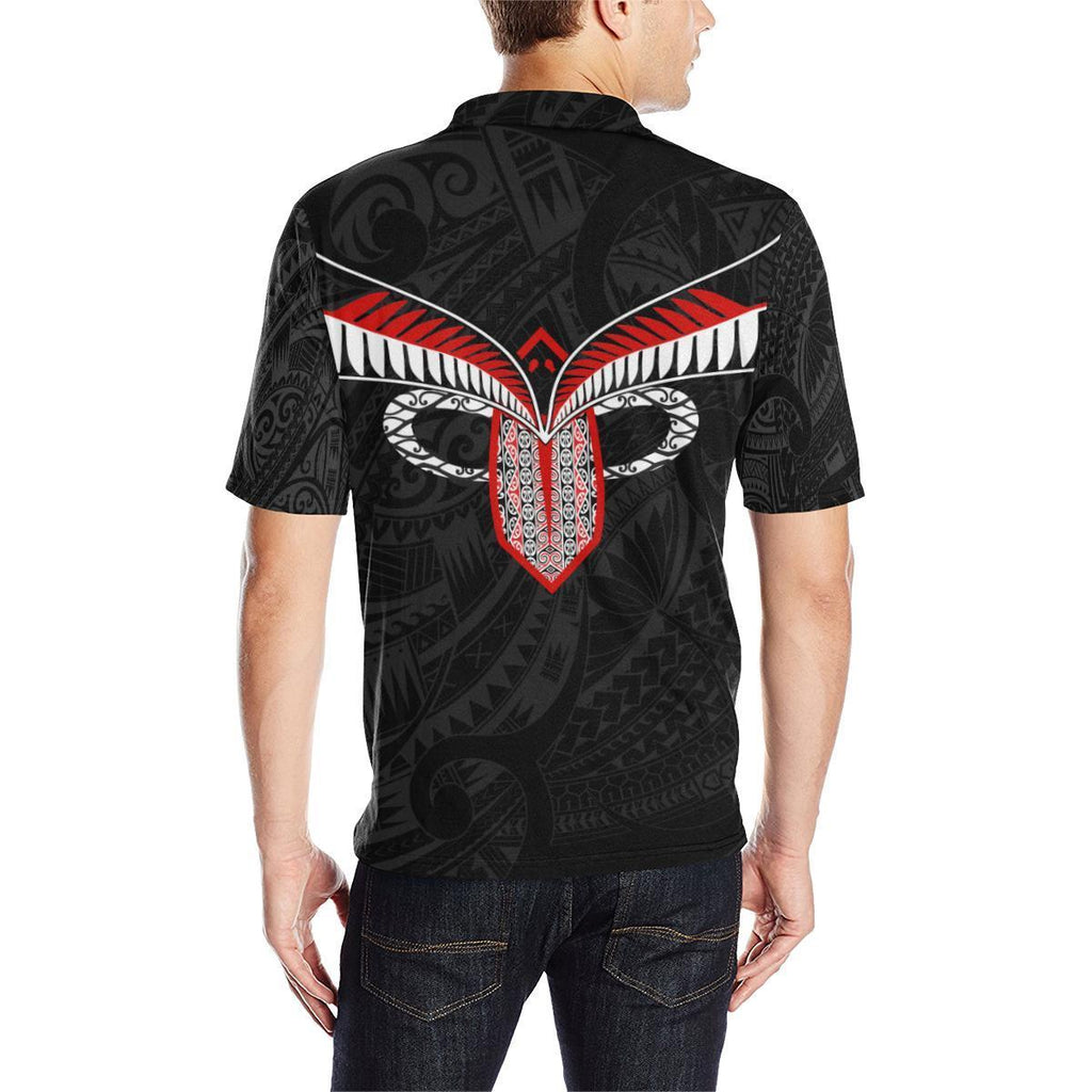 aotearoa-warriors-polo-t-shirt