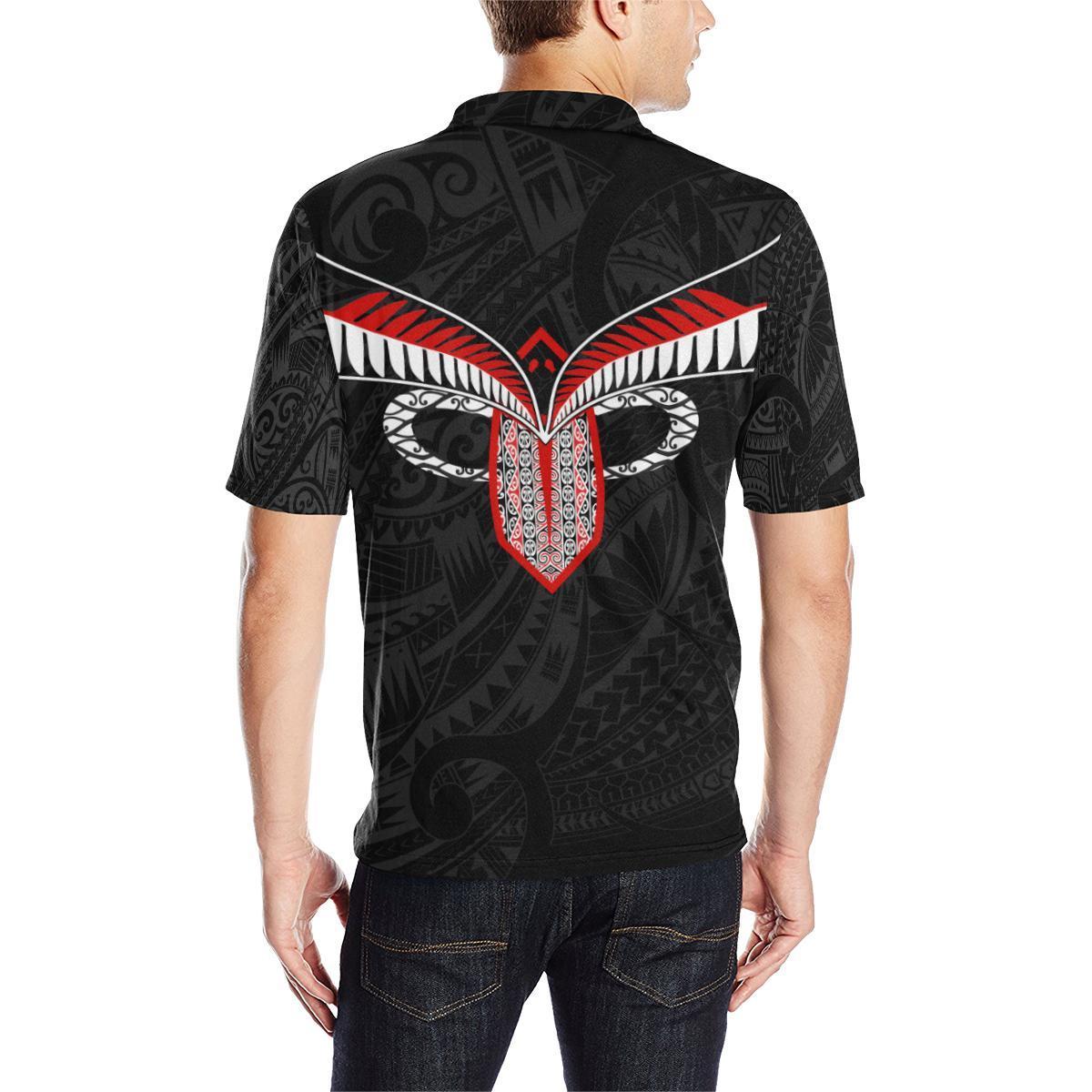 aotearoa-warriors-polo-t-shirt