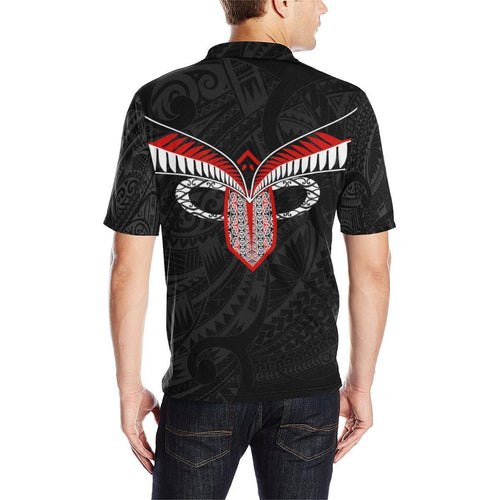 aotearoa-warriors-polo-t-shirt