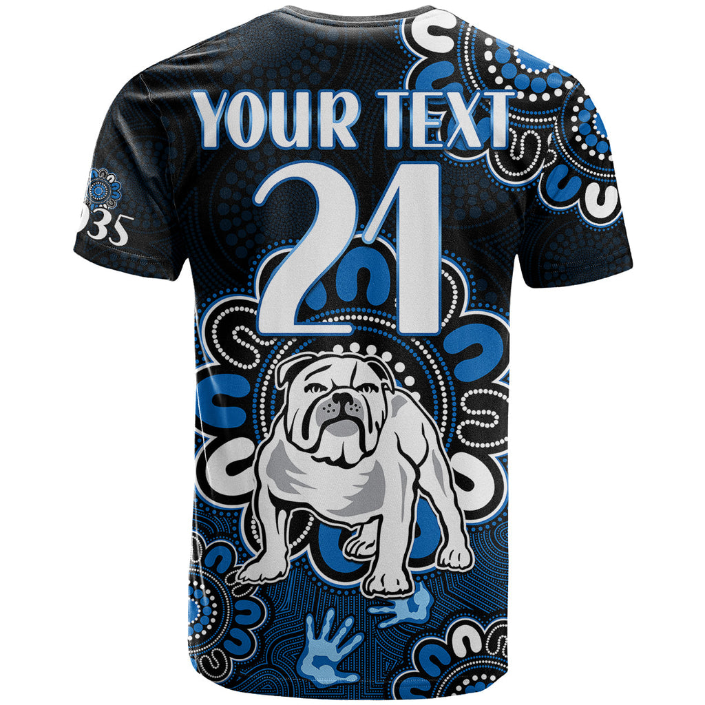 custom-personalised-nrl-canterbury-bankstown-bulldogs-rugby-berries-1935-aboriginal-no2-t-shirt
