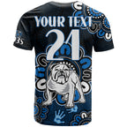 custom-personalised-nrl-canterbury-bankstown-bulldogs-rugby-berries-1935-aboriginal-no2-t-shirt