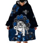 custom-personalised-nrl-canterbury-bankstown-bulldogs-rugby-berries-1935-aboriginal-no2-wearable-blanket-hoodie