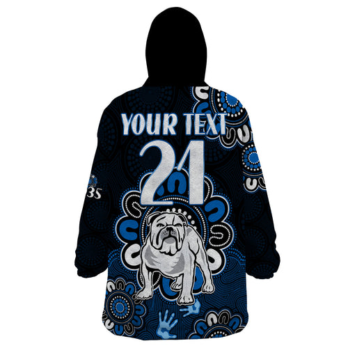 custom-personalised-nrl-canterbury-bankstown-bulldogs-rugby-berries-1935-aboriginal-no2-wearable-blanket-hoodie