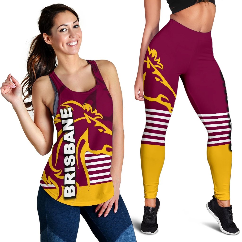 combo-racerback-tank-and-legging-brisbane-broncos