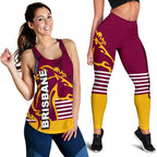combo-racerback-tank-and-legging-brisbane-broncos