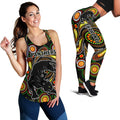 combo-racerback-tank-and-legging-penrith-panthers-indigenous-vibes