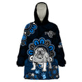custom-personalised-nrl-canterbury-bankstown-bulldogs-rugby-berries-1935-aboriginal-no2-wearable-blanket-hoodie
