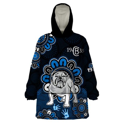 custom-personalised-nrl-canterbury-bankstown-bulldogs-rugby-berries-1935-aboriginal-no2-wearable-blanket-hoodie