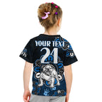 custom-personalised-nrl-canterbury-bankstown-bulldogs-rugby-berries-1935-aboriginal-no2-kid-t-shirt