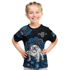 custom-personalised-nrl-canterbury-bankstown-bulldogs-rugby-berries-1935-aboriginal-no2-kid-t-shirt