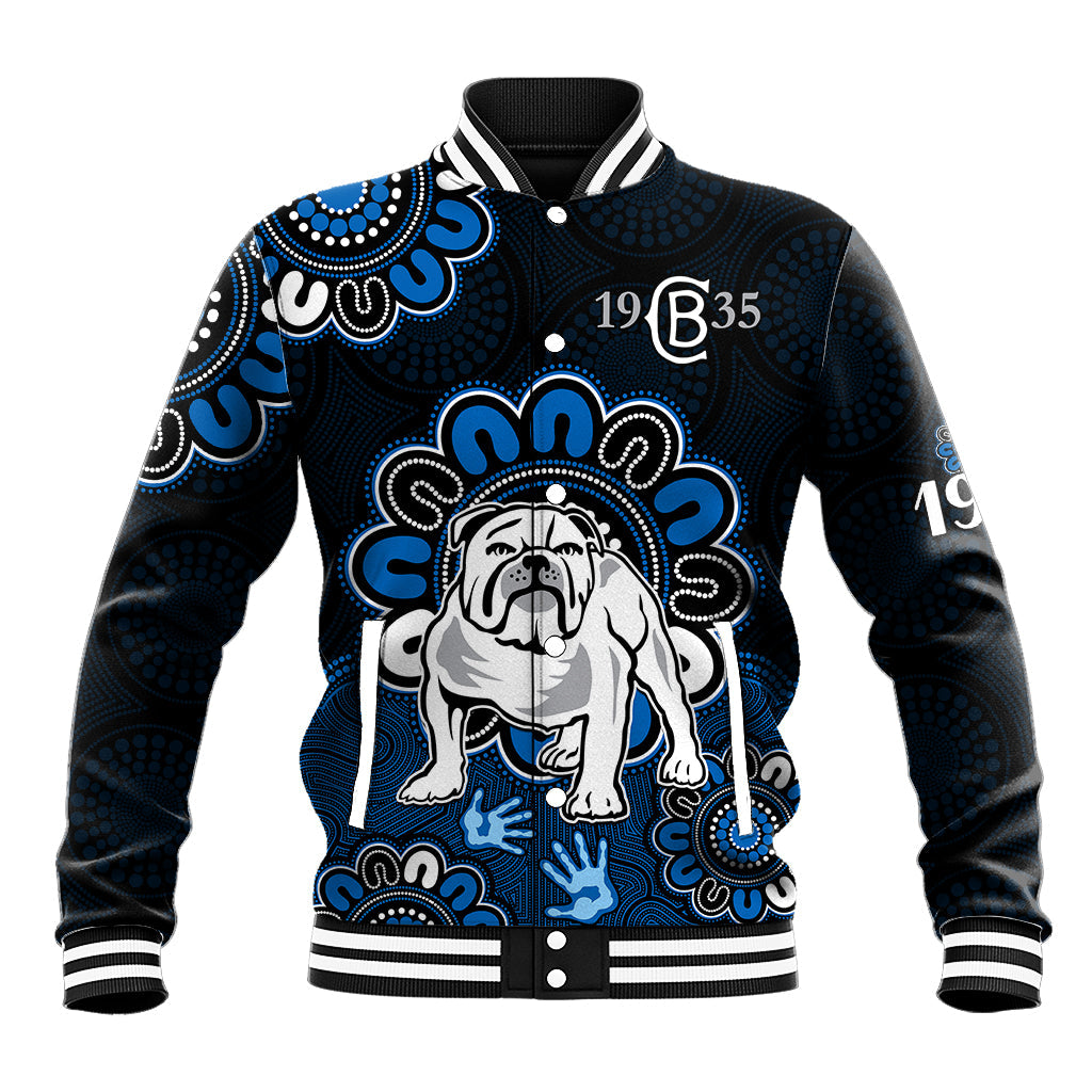 custom-personalised-nrl-canterbury-bankstown-bulldogs-rugby-berries-1935-aboriginal-no2-baseball-jacket