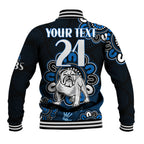 custom-personalised-nrl-canterbury-bankstown-bulldogs-rugby-berries-1935-aboriginal-no2-baseball-jacket
