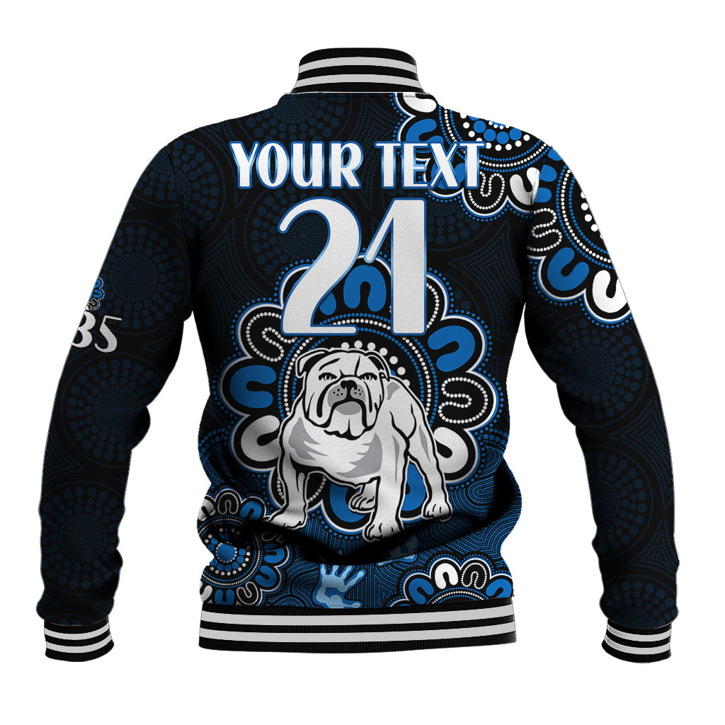 custom-personalised-nrl-canterbury-bankstown-bulldogs-rugby-berries-1935-aboriginal-no2-baseball-jacket