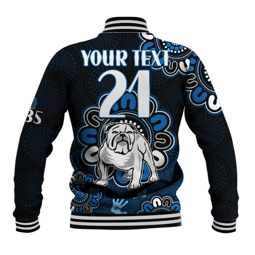 custom-personalised-nrl-canterbury-bankstown-bulldogs-rugby-berries-1935-aboriginal-no2-baseball-jacket