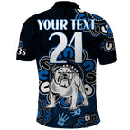 custom-personalised-nrl-canterbury-bankstown-bulldogs-rugby-berries-1935-aboriginal-no2-polo-shirt