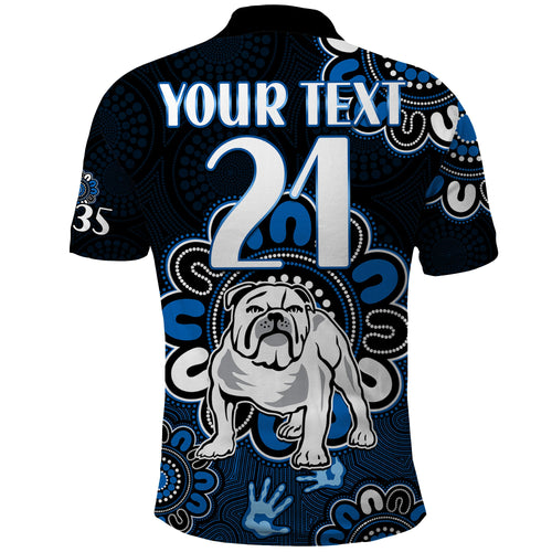custom-personalised-nrl-canterbury-bankstown-bulldogs-rugby-berries-1935-aboriginal-no2-polo-shirt