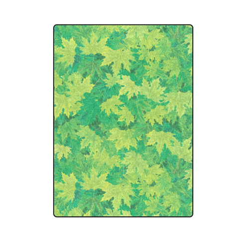 canada-blanket-maple-leaf-07