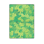 canada-blanket-maple-leaf-07