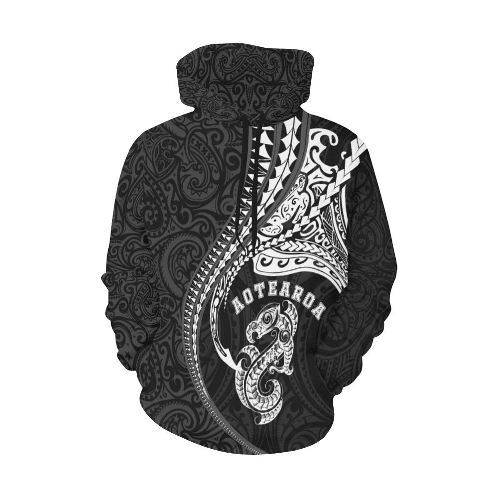 new-zealand-hoodie-manaia-kanaloa-tatau-gen-nz-black