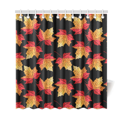 canada-shower-curtain-maple-leaf-20