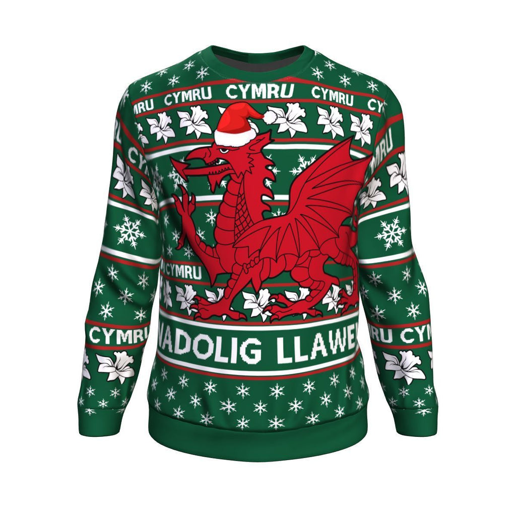wales-merry-christmas-all-over-sweatshirt