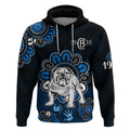 custom-personalised-nrl-canterbury-bankstown-bulldogs-rugby-berries-1935-aboriginal-no2-hoodie