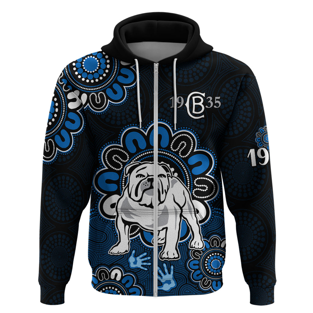 custom-personalised-nrl-canterbury-bankstown-bulldogs-rugby-berries-1935-aboriginal-no2-hoodie