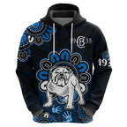 custom-personalised-nrl-canterbury-bankstown-bulldogs-rugby-berries-1935-aboriginal-no2-hoodie
