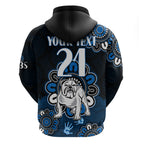 custom-personalised-nrl-canterbury-bankstown-bulldogs-rugby-berries-1935-aboriginal-no2-hoodie