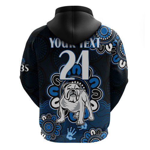 custom-personalised-nrl-canterbury-bankstown-bulldogs-rugby-berries-1935-aboriginal-no2-hoodie