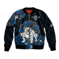 custom-personalised-nrl-canterbury-bankstown-bulldogs-rugby-berries-1935-aboriginal-no2-bomber-jacket