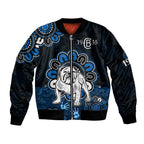 custom-personalised-nrl-canterbury-bankstown-bulldogs-rugby-berries-1935-aboriginal-no2-bomber-jacket