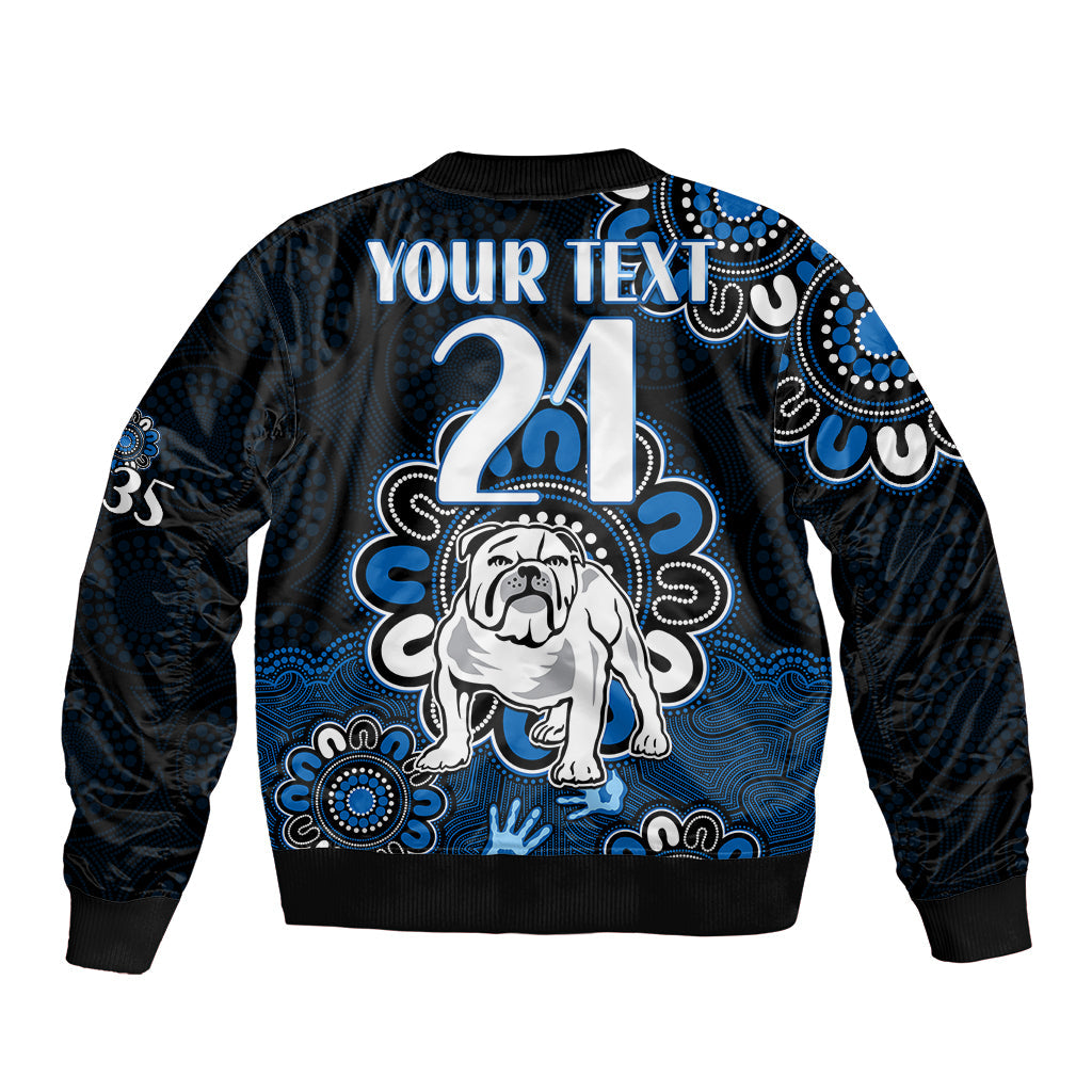 custom-personalised-nrl-canterbury-bankstown-bulldogs-rugby-berries-1935-aboriginal-no2-bomber-jacket
