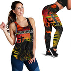 combo-racerback-tank-and-legging-penrith-indigenous-panthers-anzac-day-lest-we-forget-1