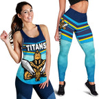 combo-racerback-tank-and-legging-gold-coast-titans-gladiator