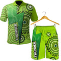 combo-polo-shirt-and-men-short-sydney-thunder-aboriginal