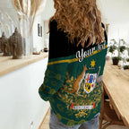custom-personalised-women-casual-shirt-australia-rugby-curve-style