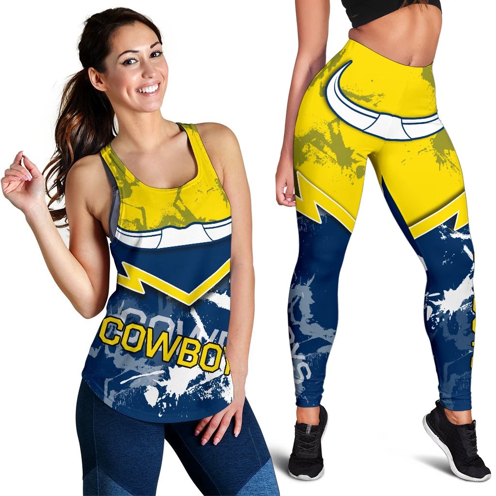 combo-racerback-tank-and-legging-cowboys