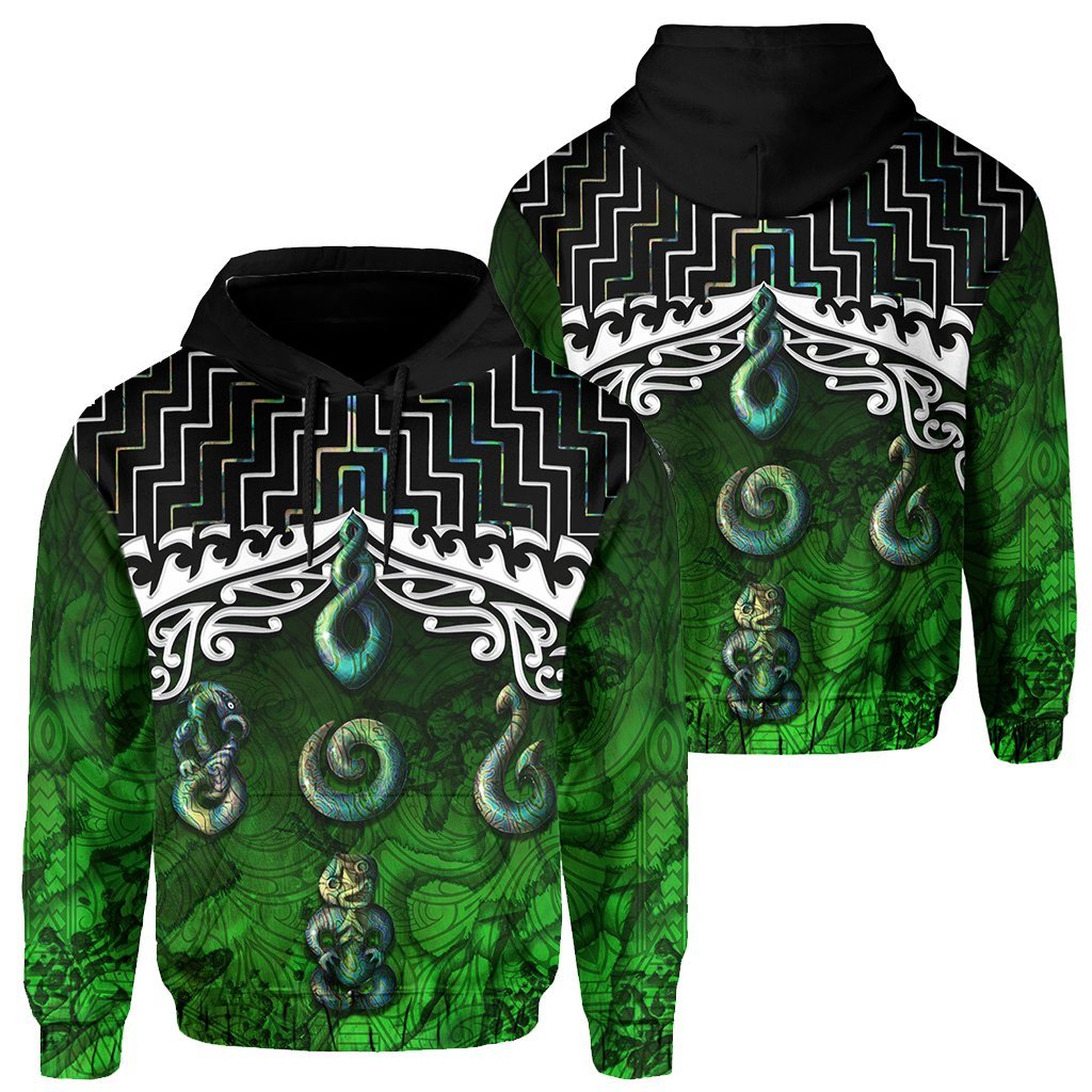new-zealand-maori-hoodie-poutama-maori-symbols-pullover-hoodie