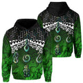 new-zealand-maori-hoodie-poutama-maori-symbols-pullover-hoodie